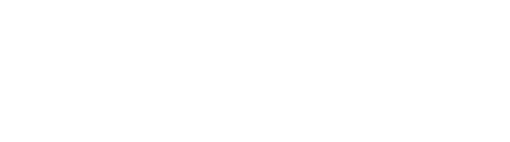 Tactical Gear Domain