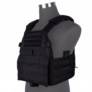 Tactical Genuine Armor Vest