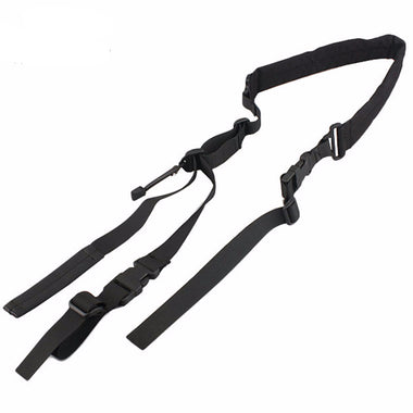 Adjustable Sling Strap Accessories