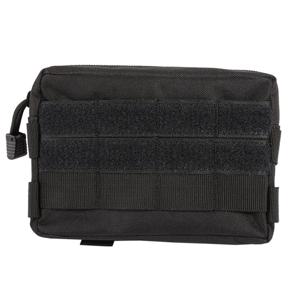 Tactical Suitable Magazine Pouch