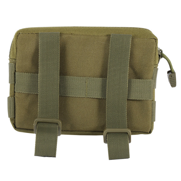 Tactical Suitable Magazine Pouch