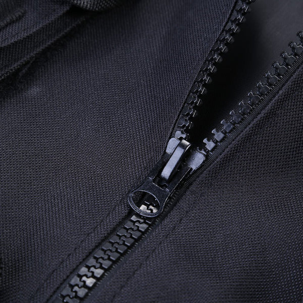 Tactical Magazine Pouch Vest Outdoor