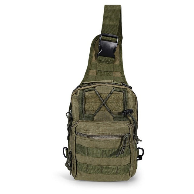 Shoulder bag disponible 🥷🔥 X @oldtreeapparel - Dardignac 418, local 34,  Recoleta