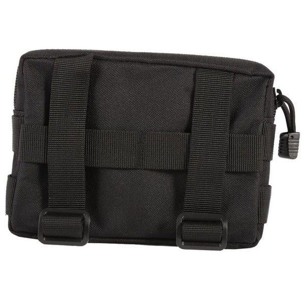 Tactical Suitable Magazine Pouch
