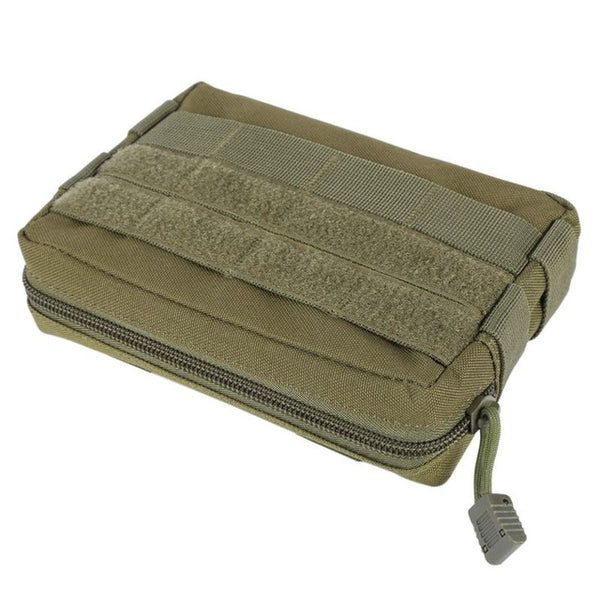 Tactical Suitable Magazine Pouch